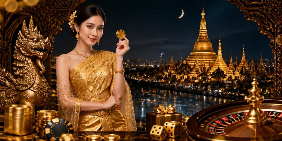 618cash အားကစား