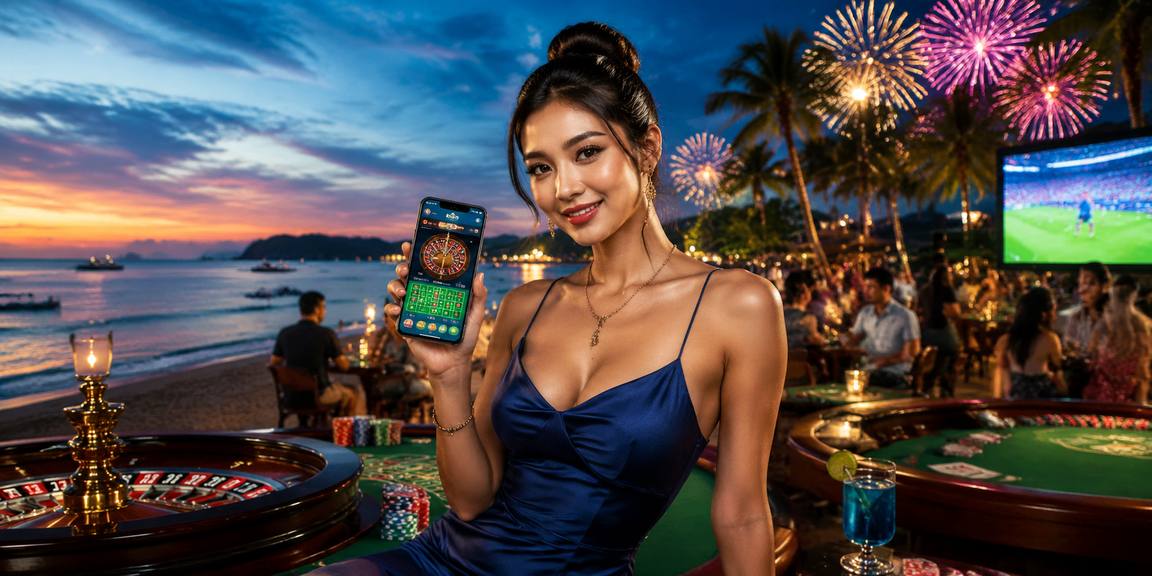 618cash သင့်ကိုယ်ရေးအချက်အလက်ကို ကြည့်ရှုပါ