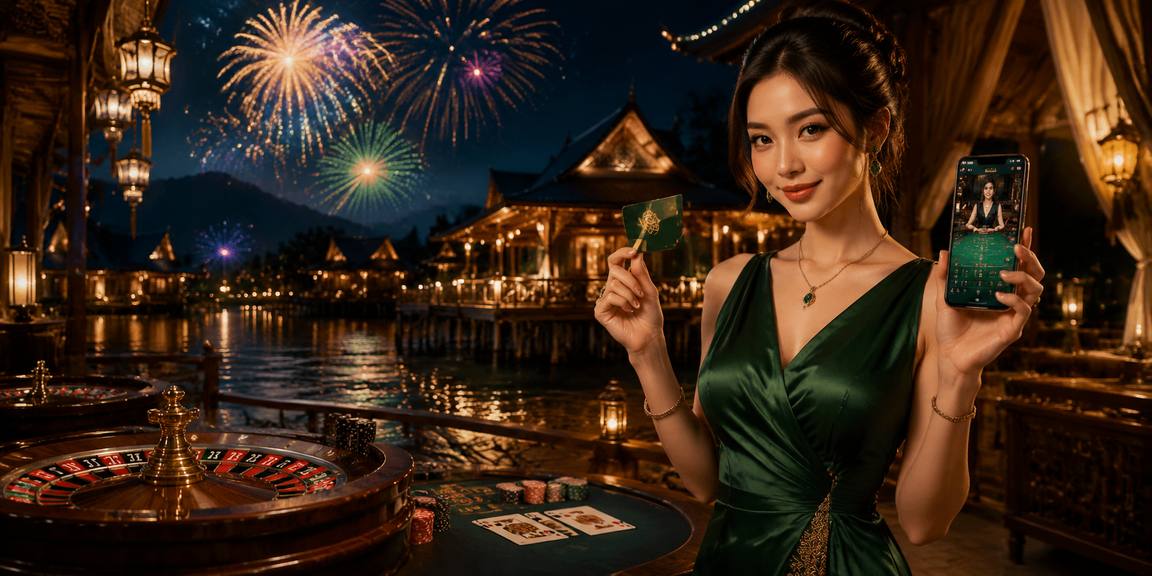 618cash သင့်အကောင့်နှင့် ဝန်ဆောင်မှုဆိုင်ရာ စည်းကမ်းချက်များ ကြည့်ရှုပါ
